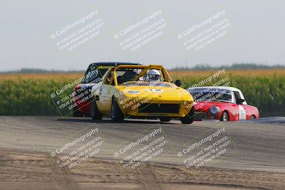 media/Sep-23-2023-VARA (Sat) [[d62a4618ca]]/Group 6/Race/